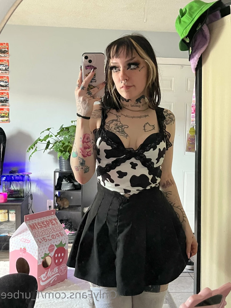 furbs [ f_urbee ] Onlyfans leaked photo 6894105 on Hotleaks.tv