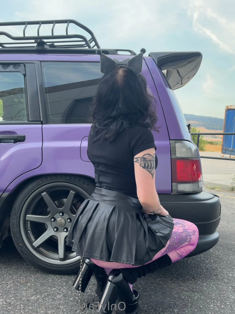furbs [ f_urbee ] Onlyfans leaked photo 6894209 on Hotleaks.tv