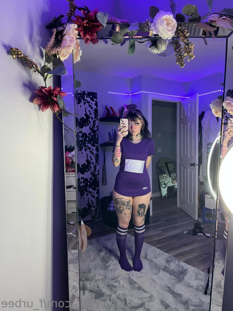 furbs [ f_urbee ] Onlyfans leaked photo 6894414 on Hotleaks.tv