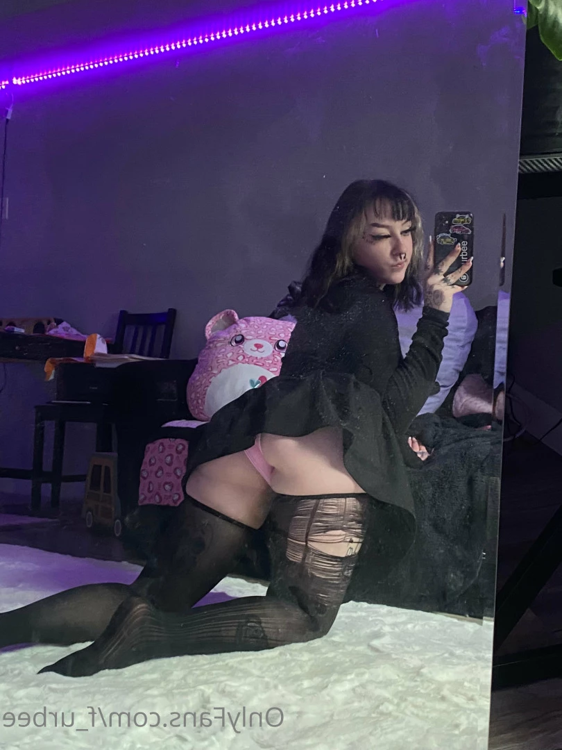 furbs [ f_urbee ] Onlyfans leaked photo 6894453 on Hotleaks.tv