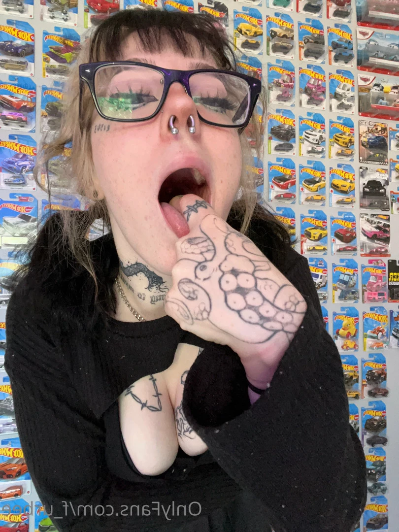 furbs [ f_urbee ] Onlyfans leaked photo 6894501 on Hotleaks.tv