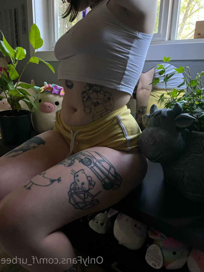 furbs [ f_urbee ] Onlyfans leaked photo 6894521 on Hotleaks.tv