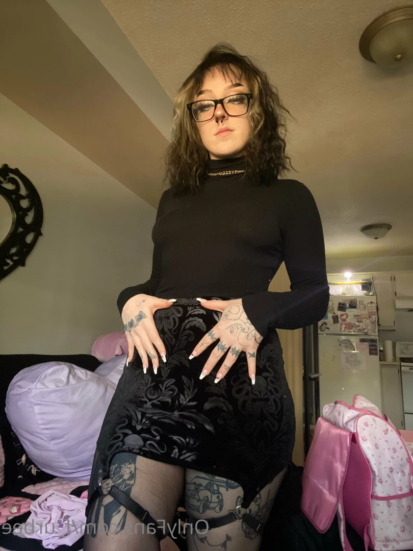 furbs [ f_urbee ] Onlyfans leaked photo 6894703 on Hotleaks.tv