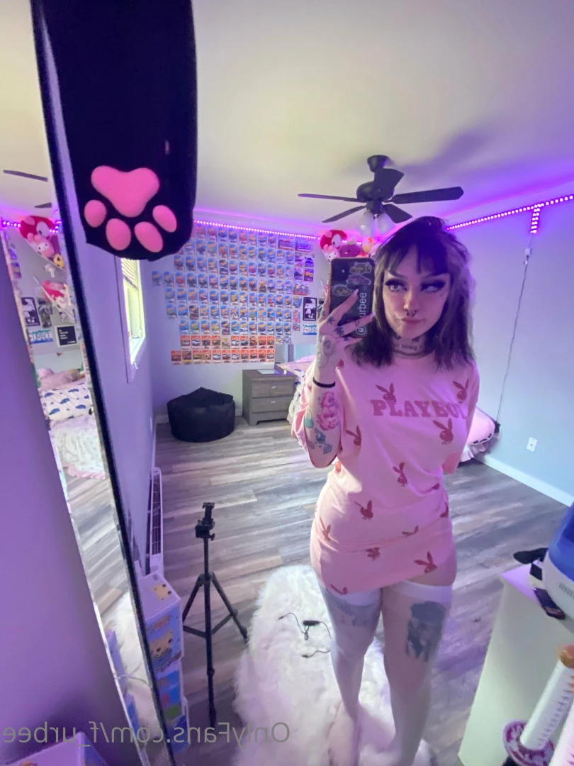 furbs [ f_urbee ] Onlyfans leaked photo 6894801 on Hotleaks.tv