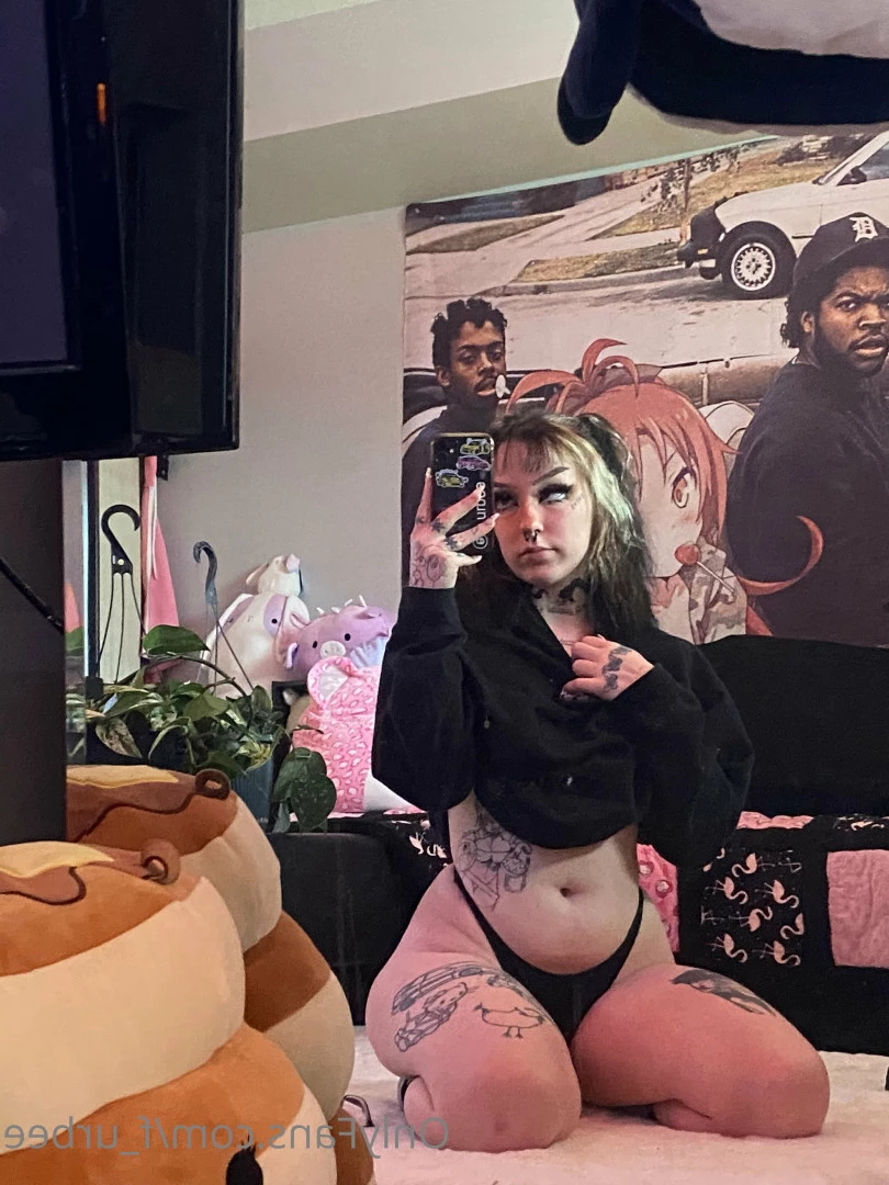 furbs [ f_urbee ] Onlyfans leaked photo 6894818 on Hotleaks.tv
