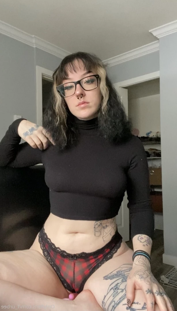 furbs [ f_urbee ] Onlyfans leaked photo 6895272 on Hotleaks.tv