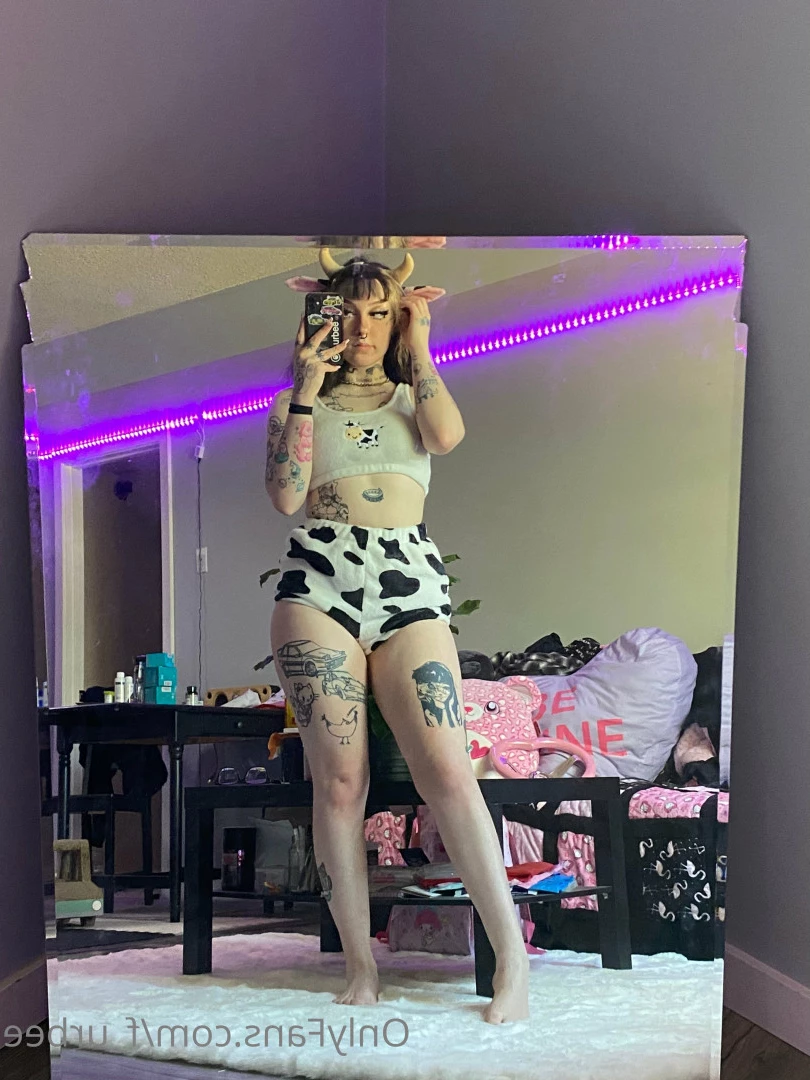 furbs [ f_urbee ] Onlyfans leaked photo 6895290 on Hotleaks.tv