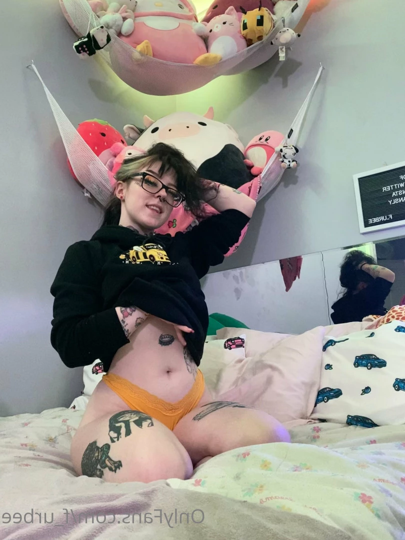 furbs [ f_urbee ] Onlyfans leaked photo 6895299 on Hotleaks.tv