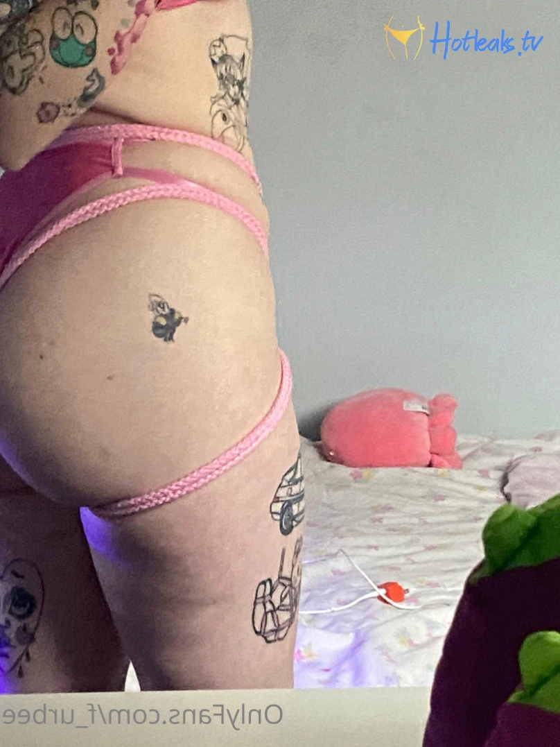 furbs [ f_urbee ] Onlyfans leaked photo 6895367 on Hotleaks.tv