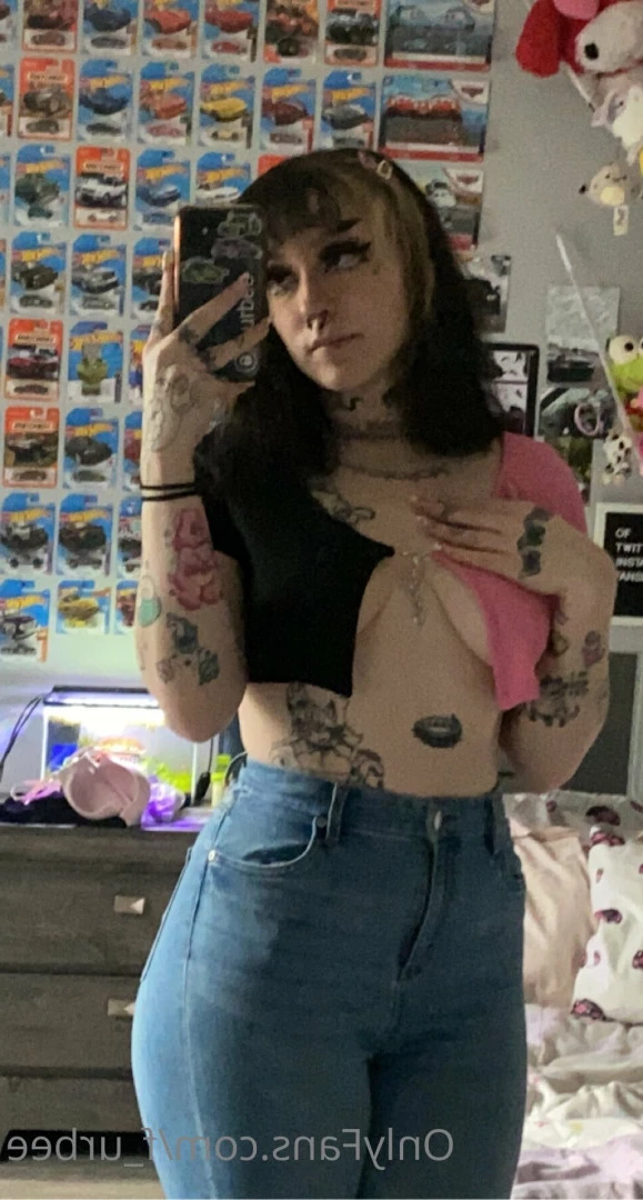 furbs [ f_urbee ] Onlyfans leaked photo 6895378 on Hotleaks.tv