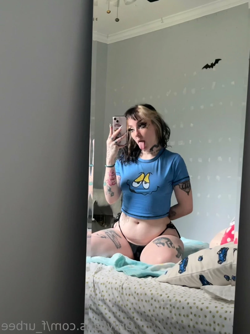 furbs [ f_urbee ] Onlyfans leaked photo 6895531 on Hotleaks.tv