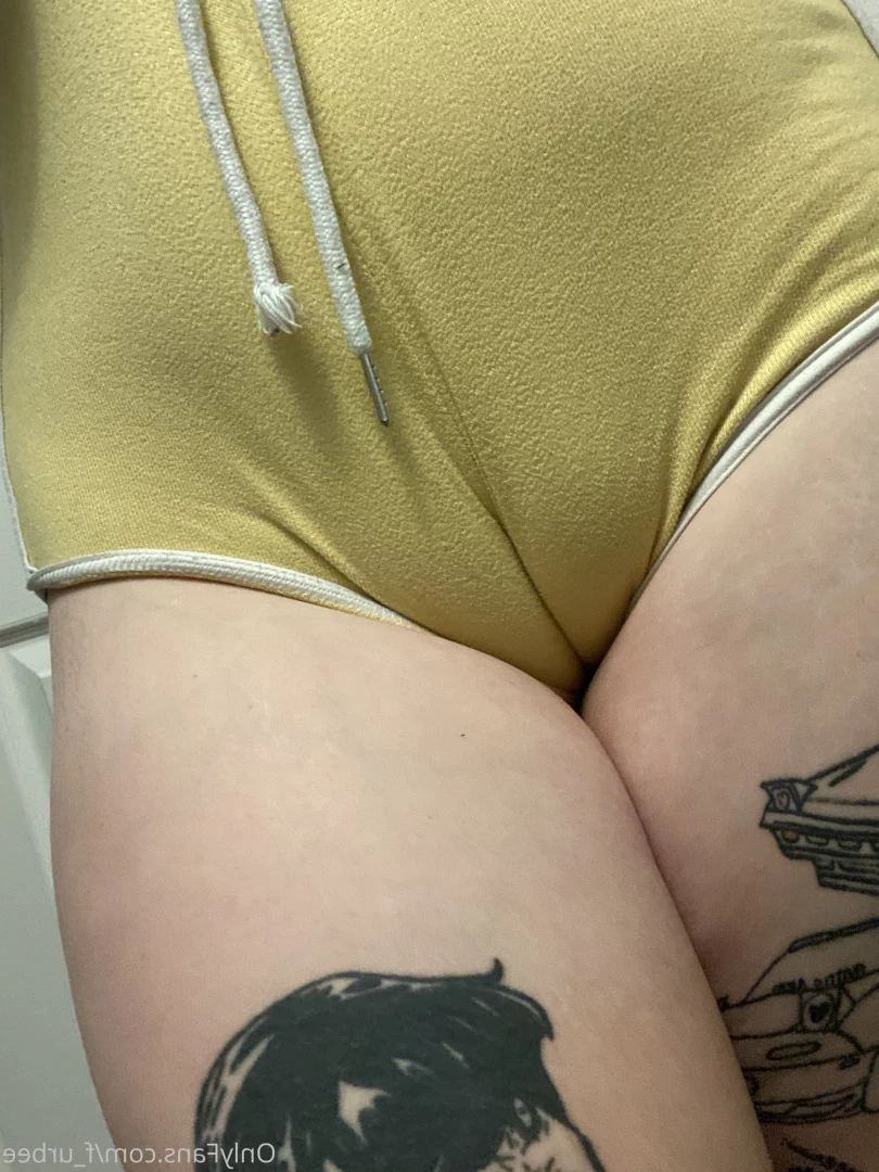 furbs [ f_urbee ] Onlyfans leaked photo 6895640 on Hotleaks.tv