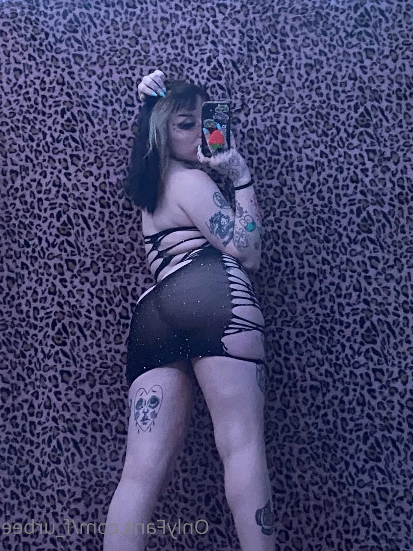 furbs [ f_urbee ] Onlyfans leaked photo 6895650 on Hotleaks.tv