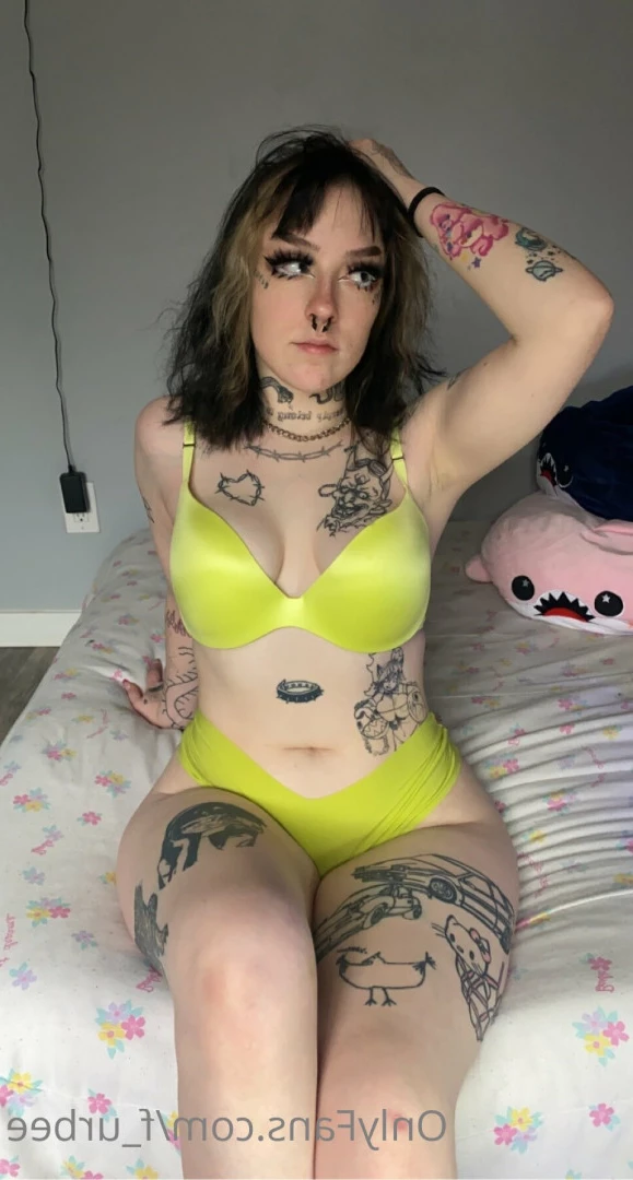 furbs [ f_urbee ] Onlyfans leaked photo 6895885 on Hotleaks.tv