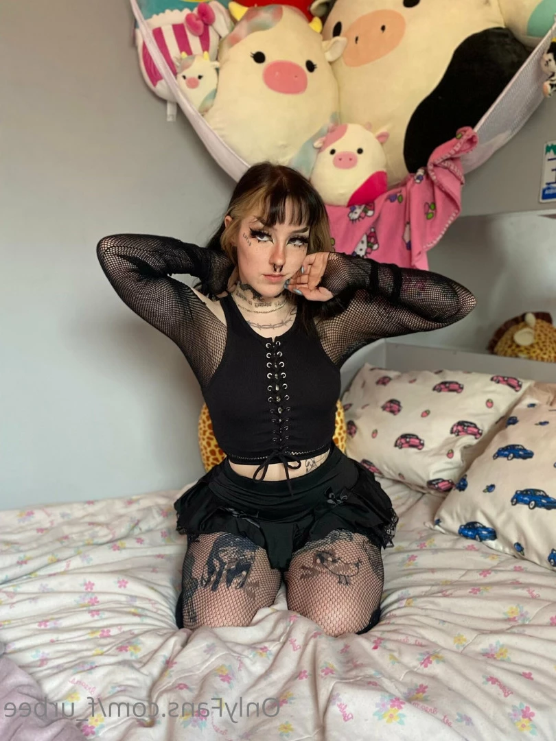 furbs [ f_urbee ] Onlyfans leaked photo 6895912 on Hotleaks.tv