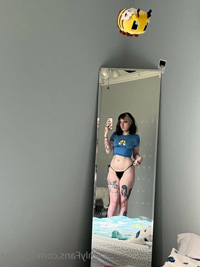 furbs [ f_urbee ] Onlyfans leaked photo 6895934 on Hotleaks.tv