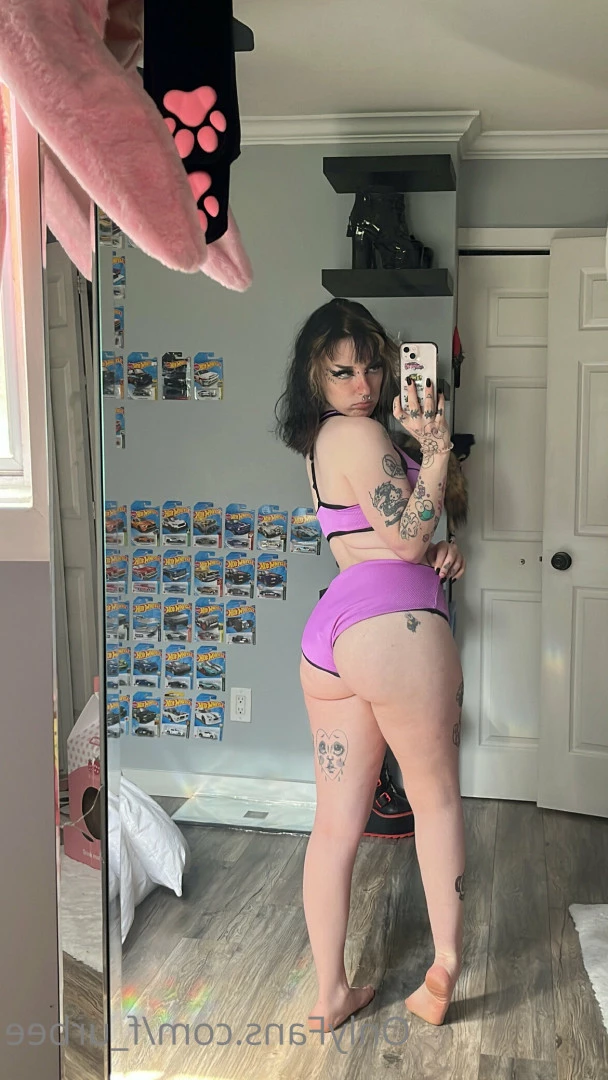furbs [ f_urbee ] Onlyfans leaked photo 6896072 on Hotleaks.tv