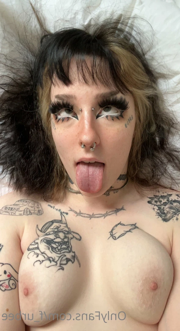 furbs [ f_urbee ] Onlyfans leaked photo 6896110 on Hotleaks.tv