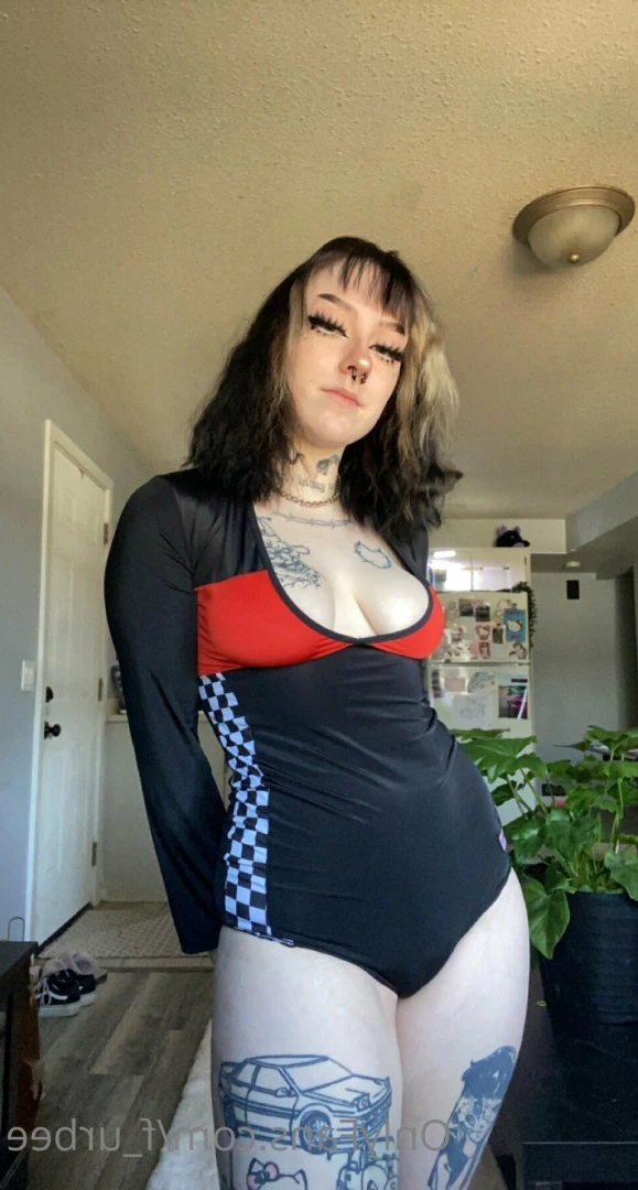furbs [ f_urbee ] Onlyfans leaked photo 6896166 on Hotleaks.tv