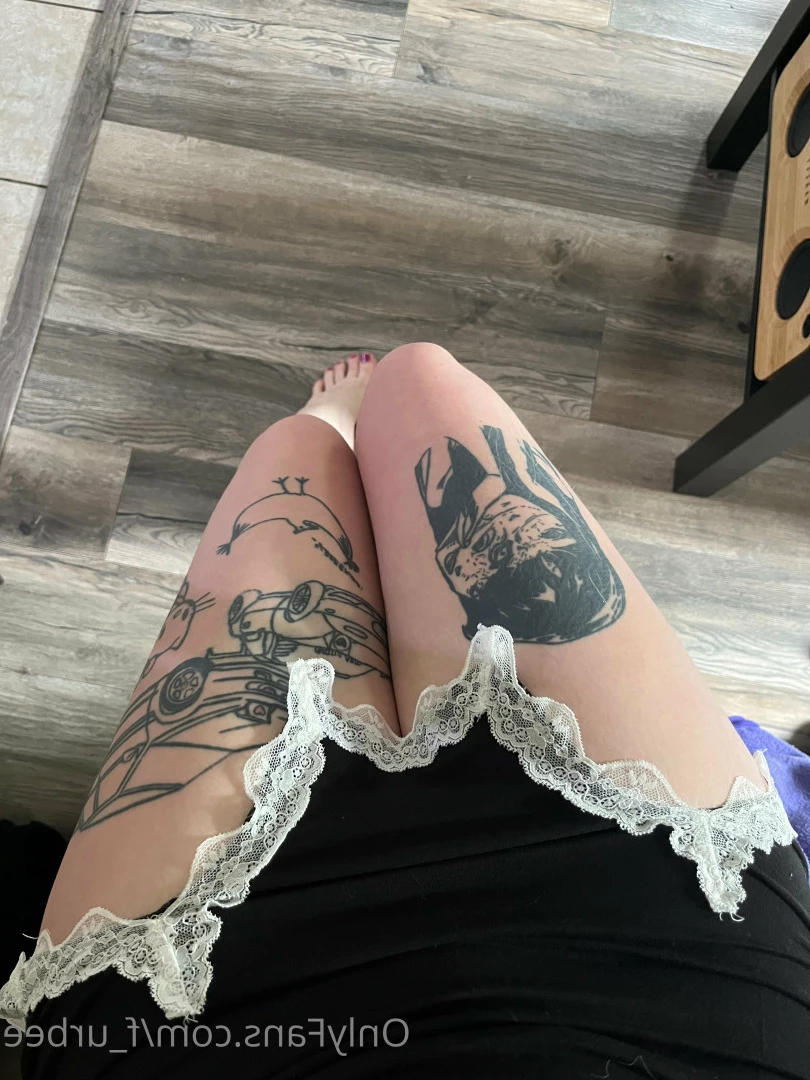 furbs [ f_urbee ] Onlyfans leaked photo 6896175 on Hotleaks.tv