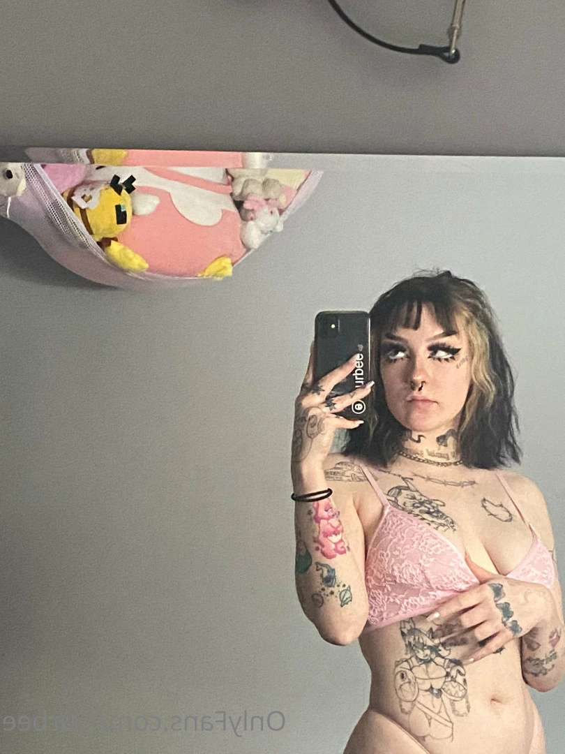 furbs [ f_urbee ] Onlyfans leaked photo 6896457 on Hotleaks.tv