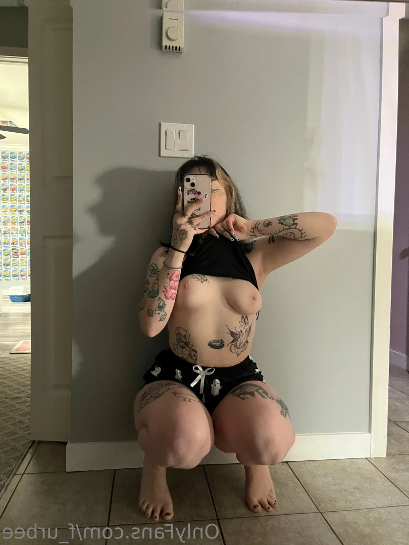 furbs [ f_urbee ] Onlyfans leaked photo 6896557 on Hotleaks.tv