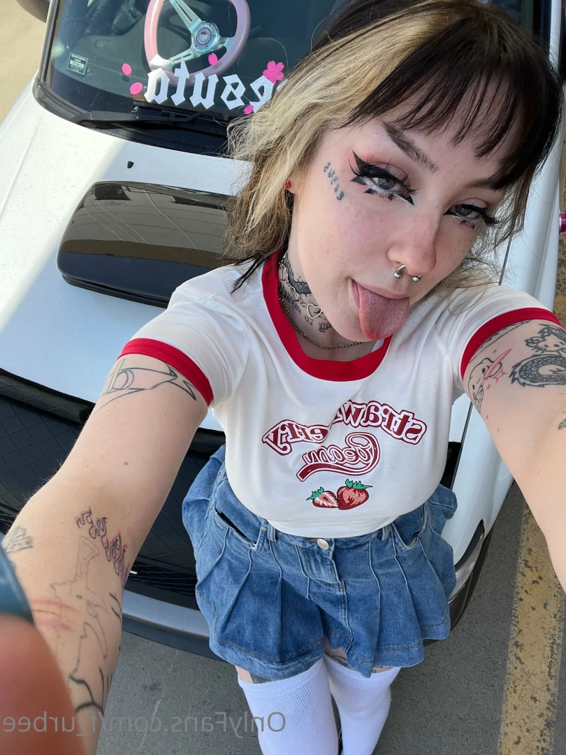furbs [ f_urbee ] Onlyfans leaked photo 6896584 on Hotleaks.tv