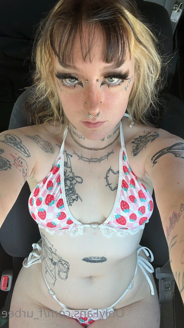 furbs [ f_urbee ] Onlyfans leaked photo 6896593 on Hotleaks.tv