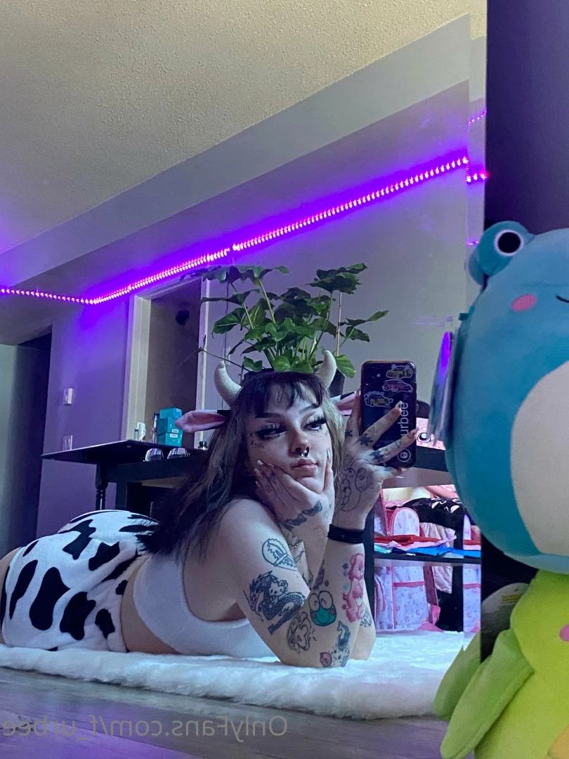 furbs [ f_urbee ] Onlyfans leaked photo 6896650 on Hotleaks.tv