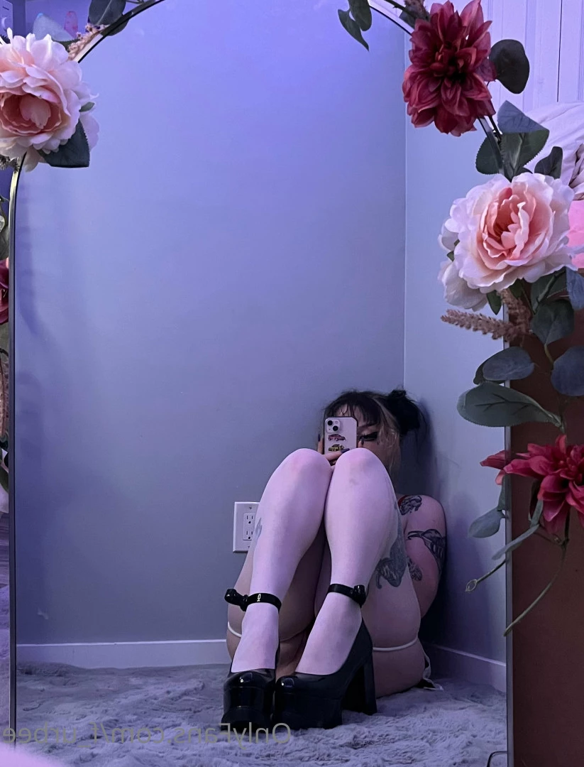 furbs [ f_urbee ] Onlyfans leaked photo 6896677 on Hotleaks.tv