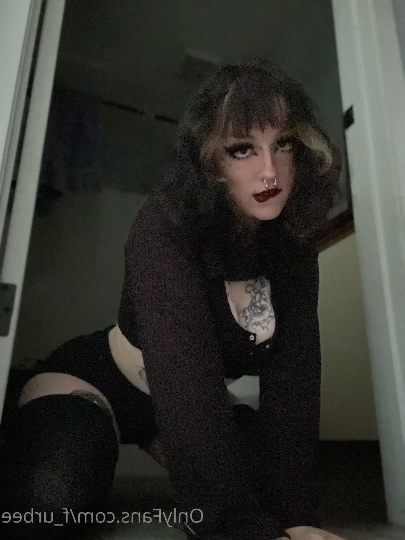 furbs [ f_urbee ] Onlyfans leaked photo 6896734 on Hotleaks.tv