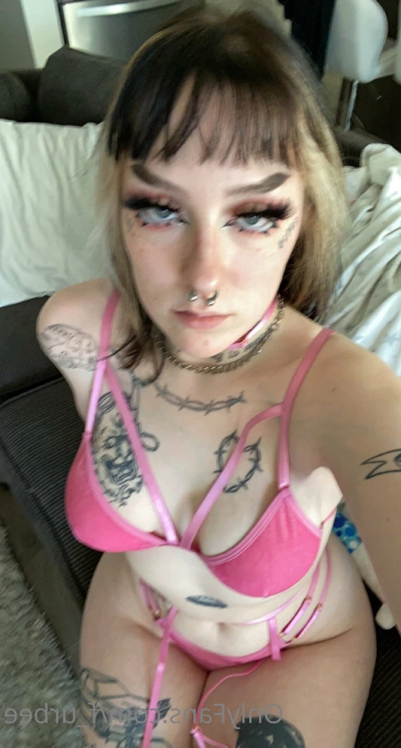 furbs [ f_urbee ] Onlyfans leaked photo 6896999 on Hotleaks.tv