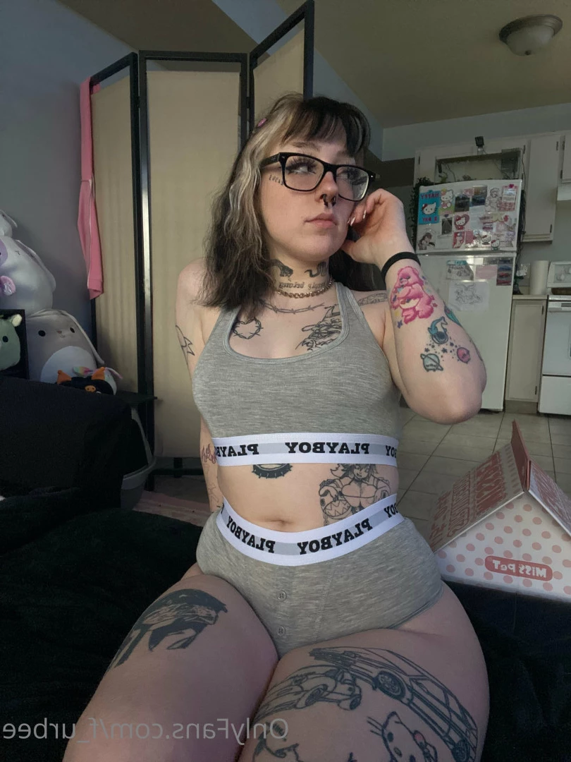 furbs [ f_urbee ] Onlyfans leaked photo 6897102 on Hotleaks.tv