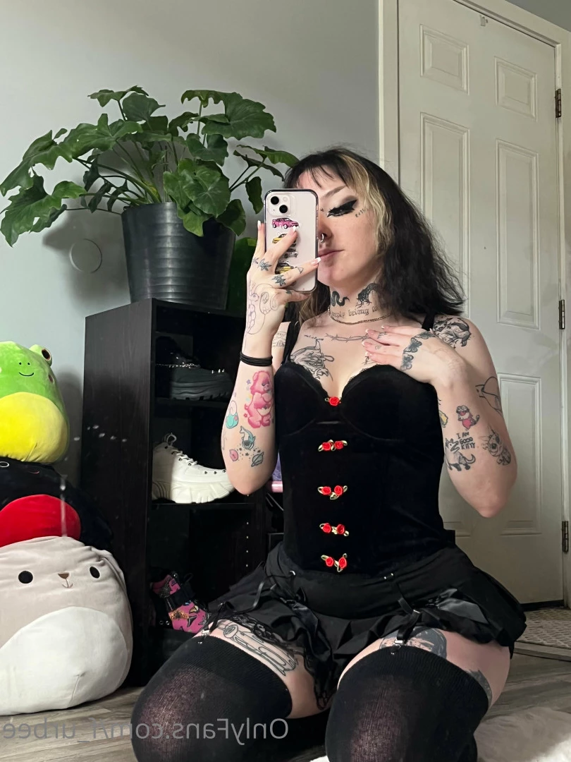 furbs [ f_urbee ] Onlyfans leaked photo 6897230 on Hotleaks.tv