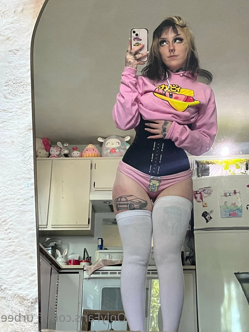furbs [ f_urbee ] Onlyfans leaked photo 6897547 on Hotleaks.tv
