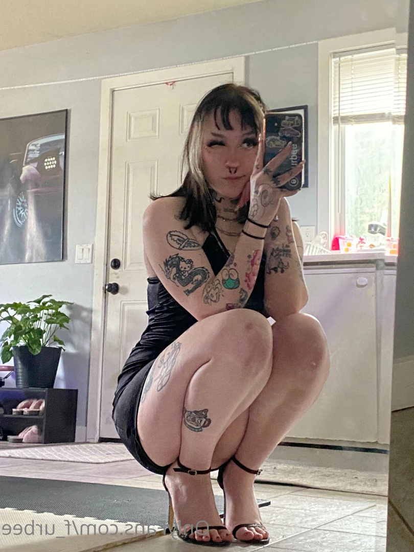 furbs [ f_urbee ] Onlyfans leaked photo 6897746 on Hotleaks.tv