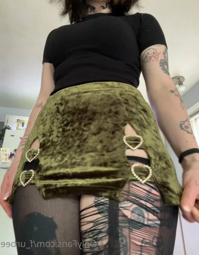 furbs [ f_urbee ] Onlyfans leaked photo 6897798 on Hotleaks.tv