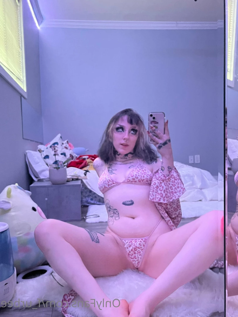 furbs [ f_urbee ] Onlyfans leaked photo 6897867 on Hotleaks.tv