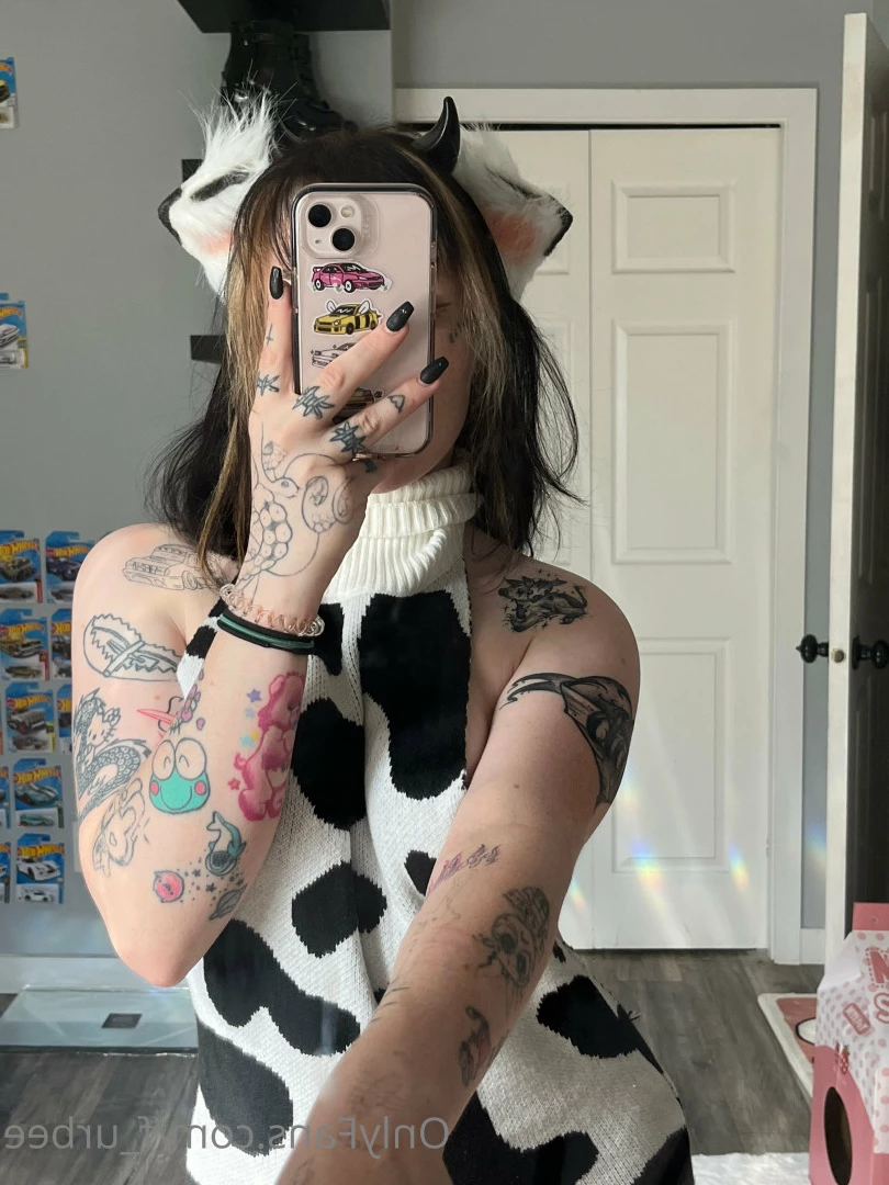 furbs [ f_urbee ] Onlyfans leaked photo 6897903 on Hotleaks.tv