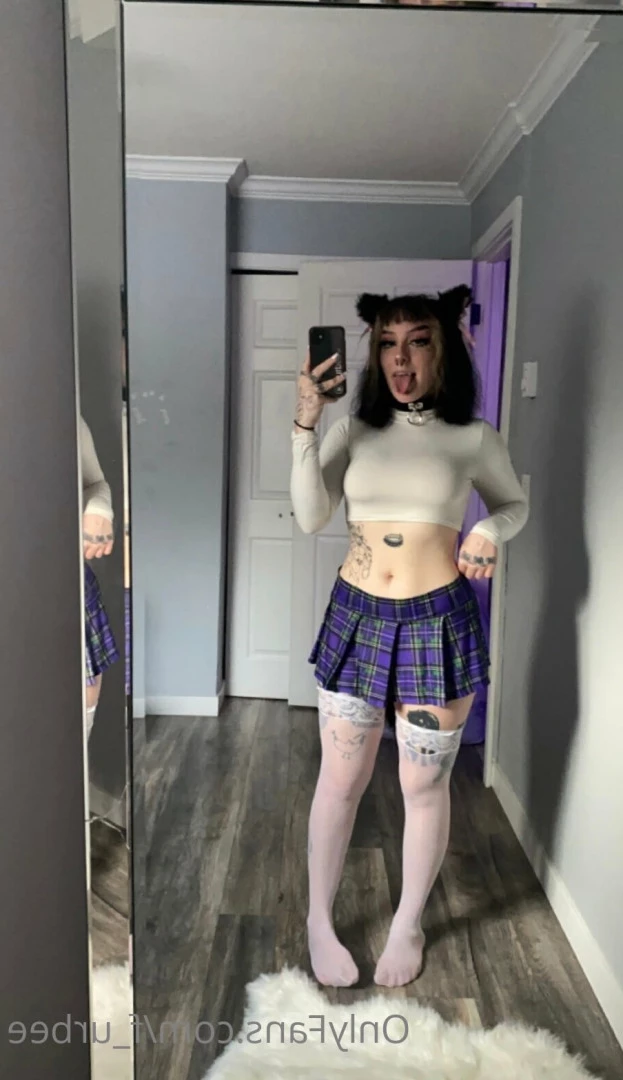 furbs [ f_urbee ] Onlyfans leaked photo 6897947 on Hotleaks.tv