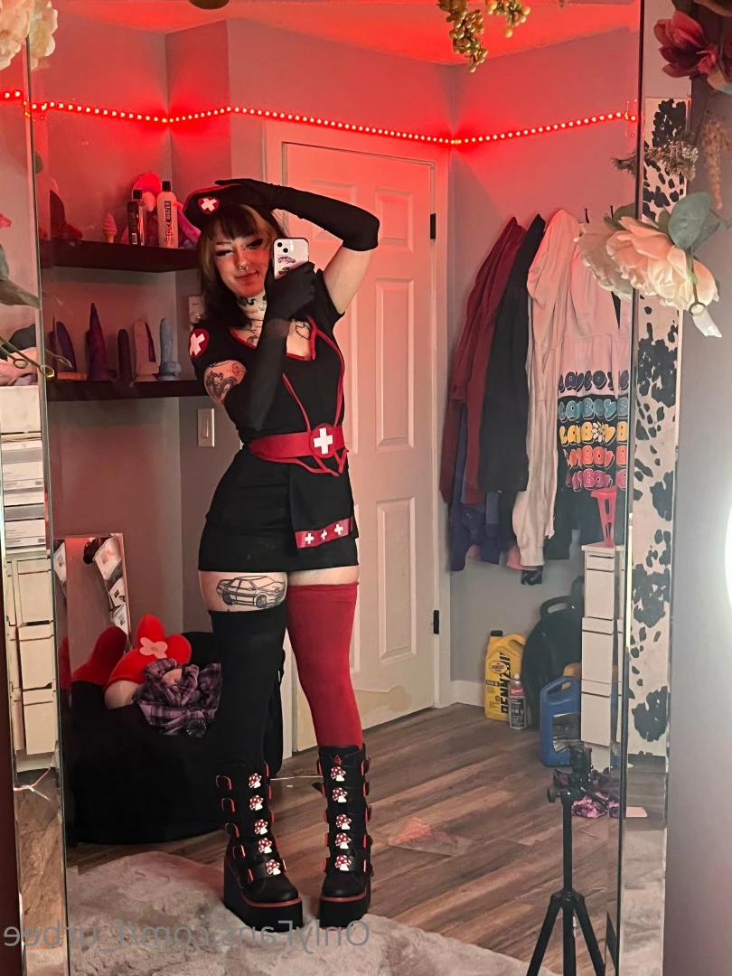 furbs [ f_urbee ] Onlyfans leaked photo 6898015 on Hotleaks.tv