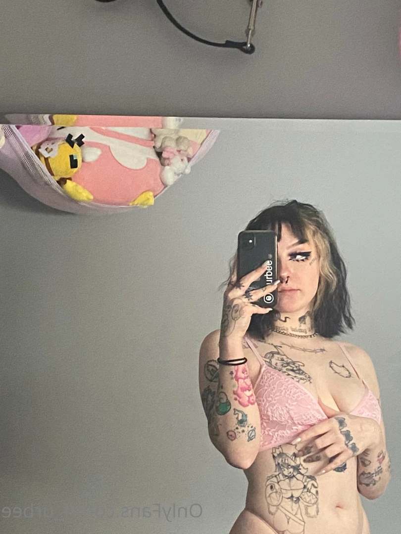 furbs [ f_urbee ] Onlyfans leaked photo 6898194 on Hotleaks.tv