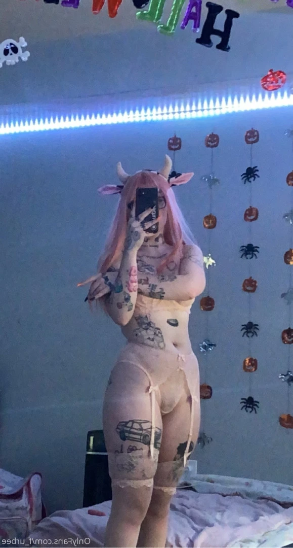 furbs [ f_urbee ] Onlyfans leaked photo 6898306 on Hotleaks.tv