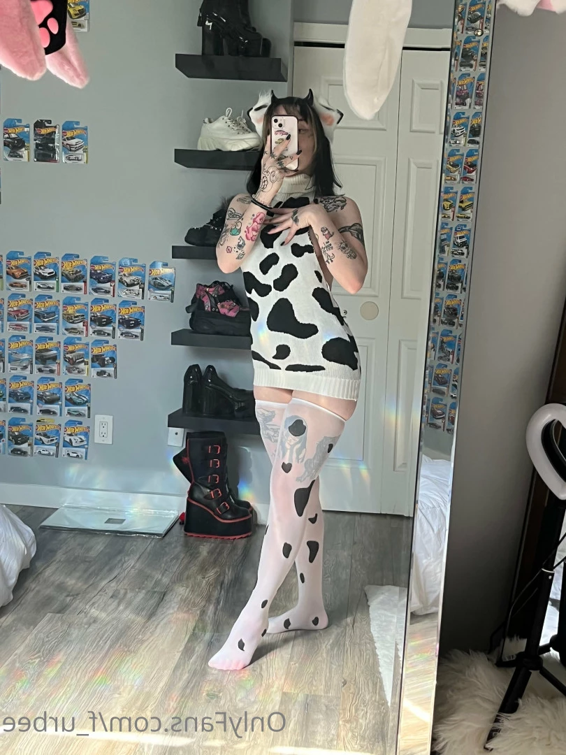 furbs [ f_urbee ] Onlyfans leaked photo 6898678 on Hotleaks.tv