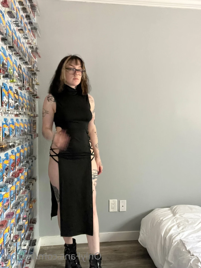 furbs [ f_urbee ] Onlyfans leaked photo 6898730 on Hotleaks.tv