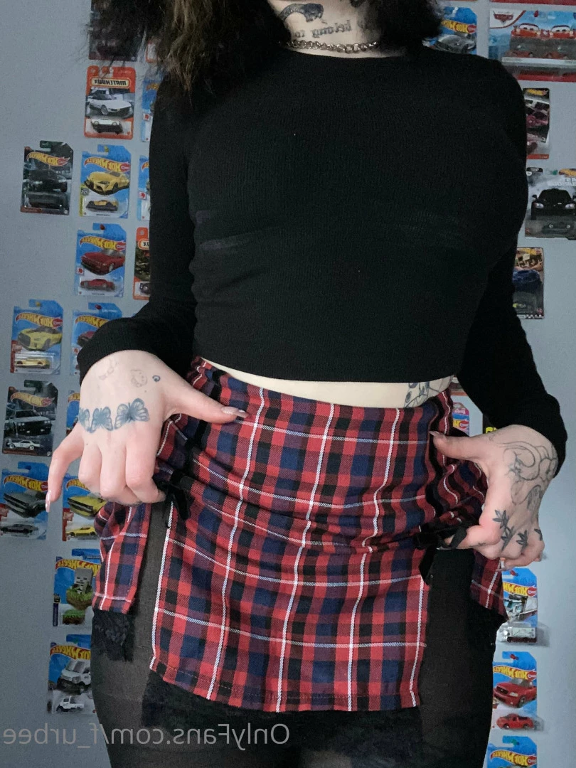 furbs [ f_urbee ] Onlyfans leaked photo 6898952 on Hotleaks.tv