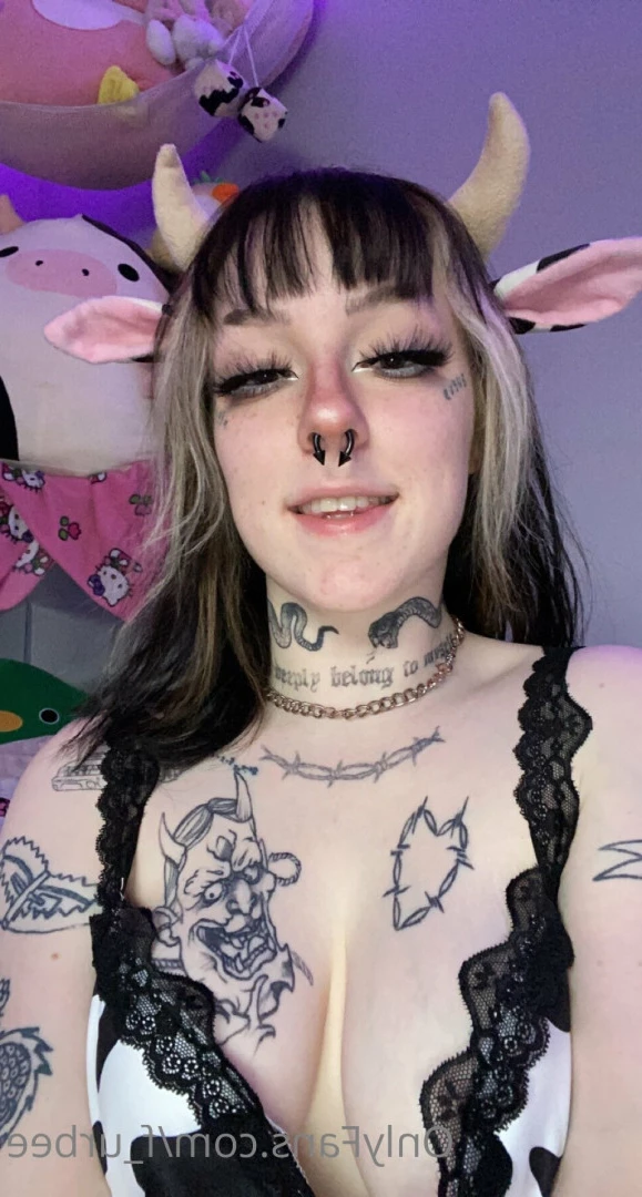 furbs [ f_urbee ] Onlyfans leaked photo 6899126 on Hotleaks.tv