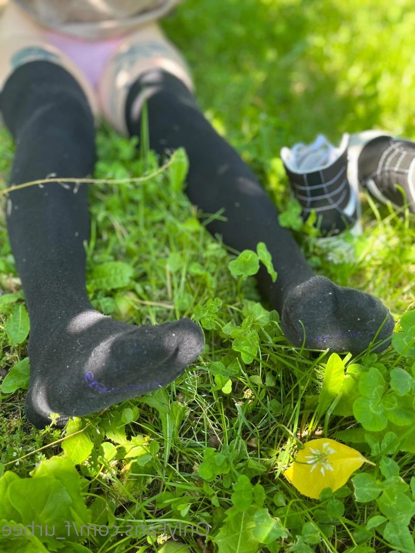 furbs [ f_urbee ] Onlyfans leaked photo 6899317 on Hotleaks.tv