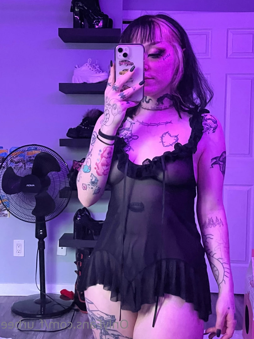 furbs [ f_urbee ] Onlyfans leaked photo 6899830 on Hotleaks.tv