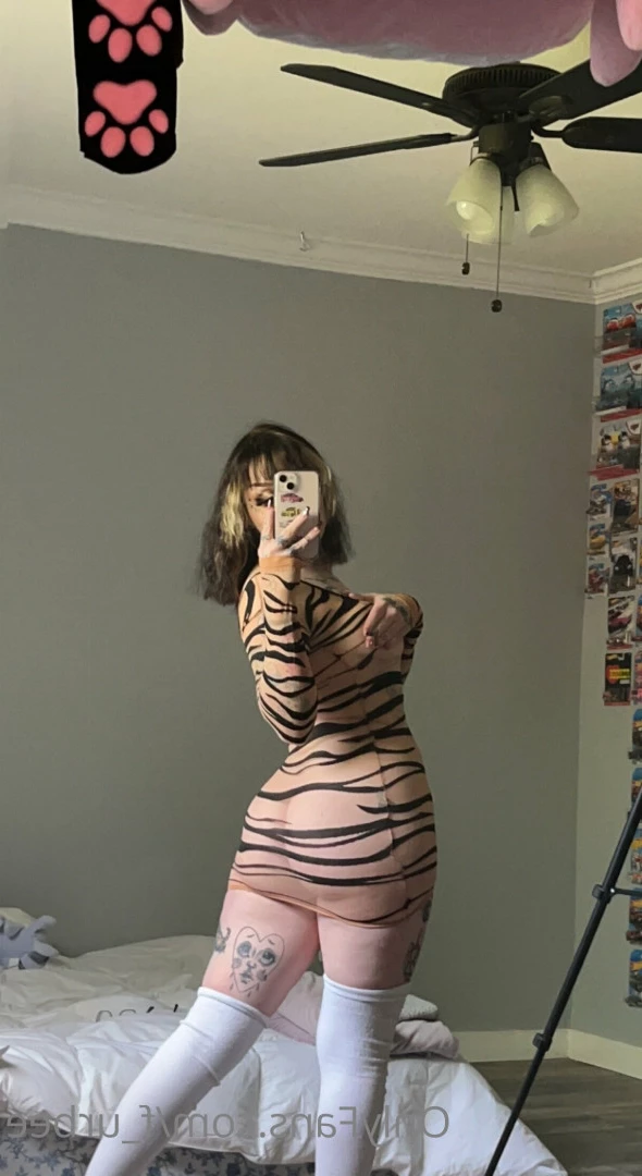 furbs [ f_urbee ] Onlyfans leaked photo 6899876 on Hotleaks.tv